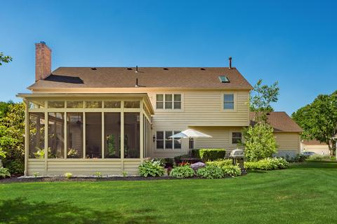 6563 Deeside Dr, Dublin, OH 43017 photo 48