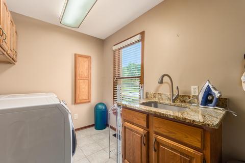 6563 Deeside Dr, Dublin, OH 43017 photo 21