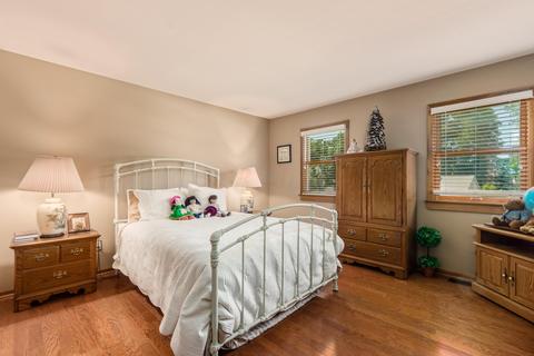 6563 Deeside Dr, Dublin, OH 43017 photo 32