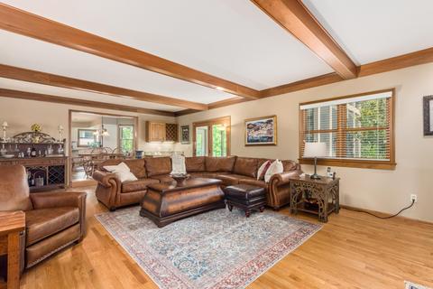6563 Deeside Dr, Dublin, OH 43017 photo 12