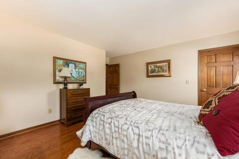 6563 Deeside Dr, Dublin, OH 43017 photo 39
