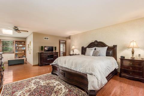 6563 Deeside Dr, Dublin, OH 43017 photo 26