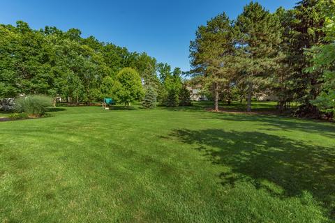 6563 Deeside Dr, Dublin, OH 43017 photo 49