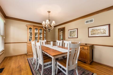6563 Deeside Dr, Dublin, OH 43017 photo 6