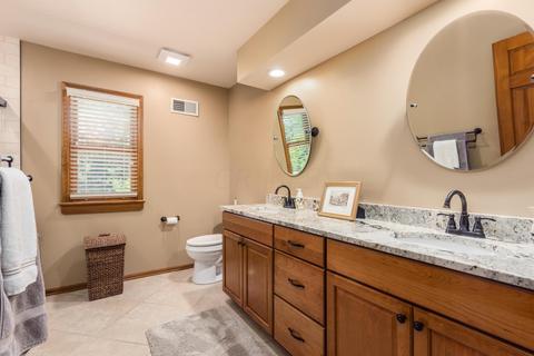 6563 Deeside Dr, Dublin, OH 43017 photo 36