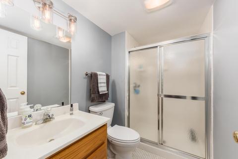 6563 Deeside Dr, Dublin, OH 43017 photo 44
