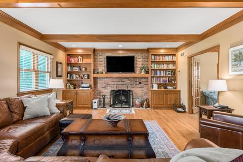 6563 Deeside Dr, Dublin, OH 43017 photo 14
