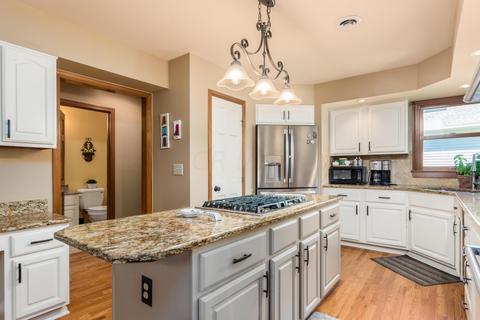 6563 Deeside Dr, Dublin, OH 43017 photo 18