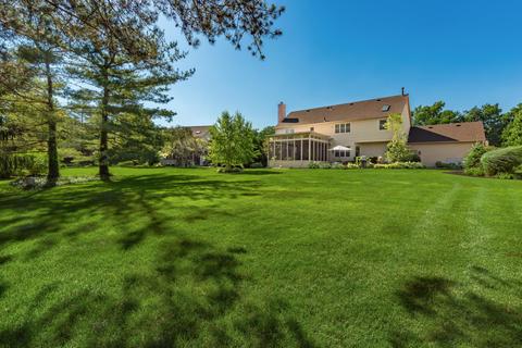 6563 Deeside Dr, Dublin, OH 43017 photo 51