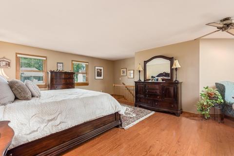 6563 Deeside Dr, Dublin, OH 43017 photo 24