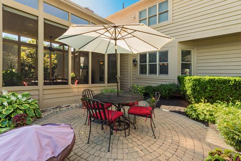 6563 Deeside Dr, Dublin, OH 43017 photo 47