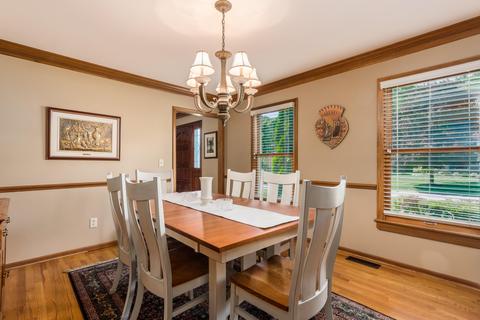 6563 Deeside Dr, Dublin, OH 43017 photo 7