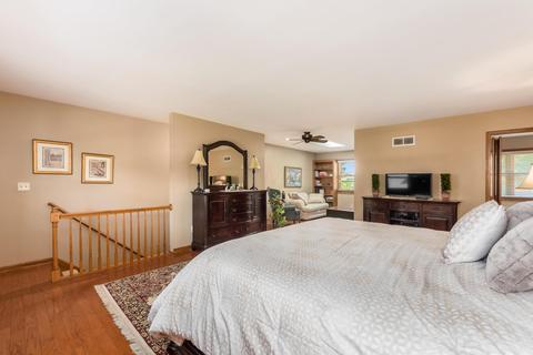 6563 Deeside Dr, Dublin, OH 43017 photo 28