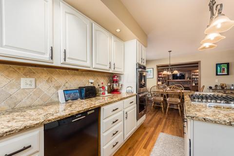 6563 Deeside Dr, Dublin, OH 43017 photo 19