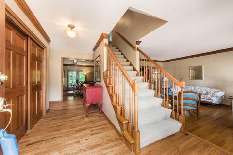 6563 Deeside Dr, Dublin, OH 43017 photo 4