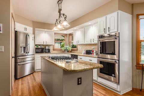 6563 Deeside Dr, Dublin, OH 43017 photo 17