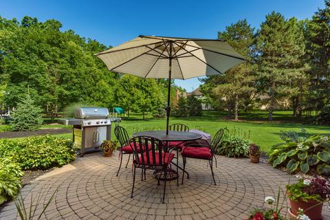 6563 Deeside Dr, Dublin, OH 43017 photo 45
