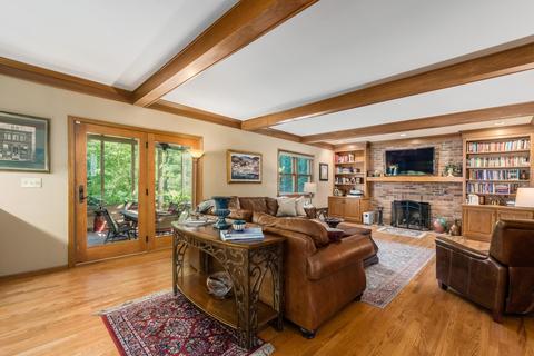 6563 Deeside Dr, Dublin, OH 43017 photo 13