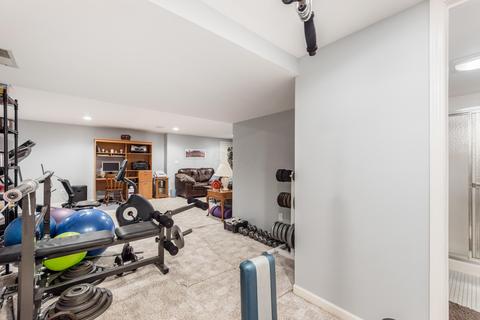 6563 Deeside Dr, Dublin, OH 43017 photo 43