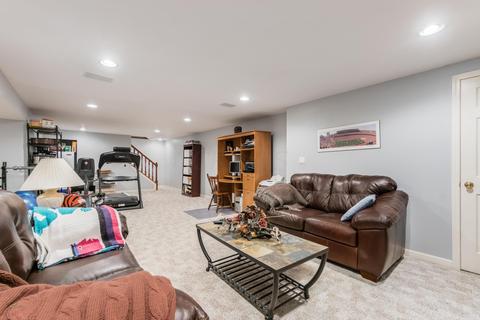 6563 Deeside Dr, Dublin, OH 43017 photo 40