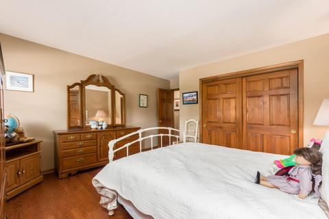 6563 Deeside Dr, Dublin, OH 43017 photo 33