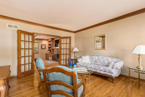 6563 Deeside Dr, Dublin, OH 43017 photo 9