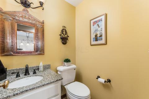 6563 Deeside Dr, Dublin, OH 43017 photo 20