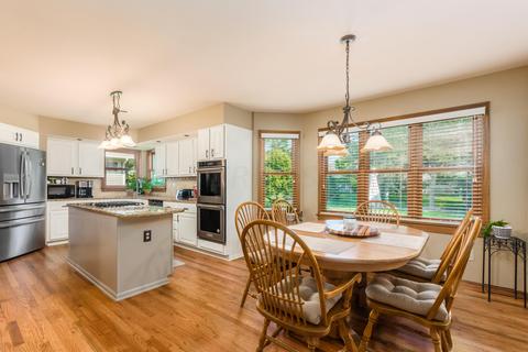 6563 Deeside Dr, Dublin, OH 43017 photo 16