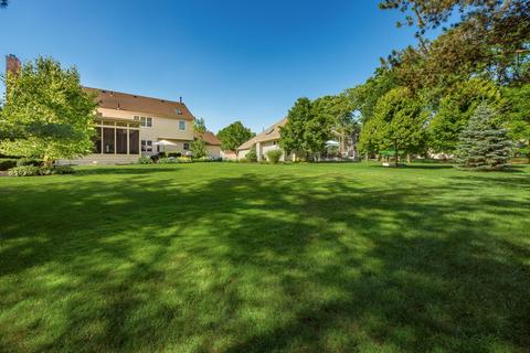 6563 Deeside Dr, Dublin, OH 43017 photo 50