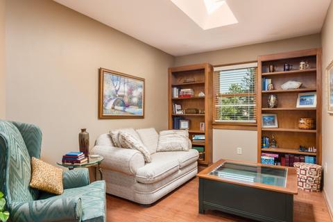 6563 Deeside Dr, Dublin, OH 43017 photo 27