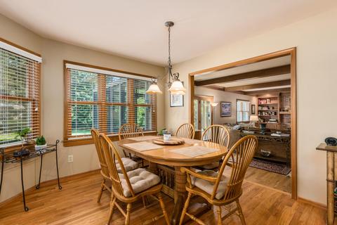 6563 Deeside Dr, Dublin, OH 43017 photo 15