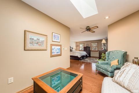 6563 Deeside Dr, Dublin, OH 43017 photo 29