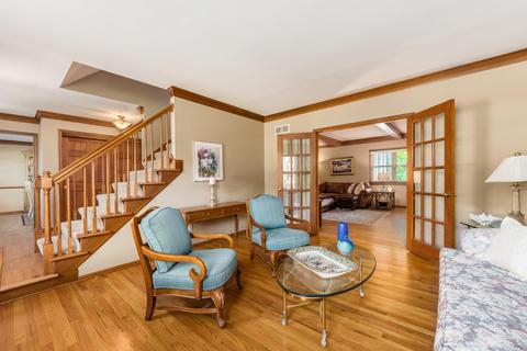 6563 Deeside Dr, Dublin, OH 43017 photo 10