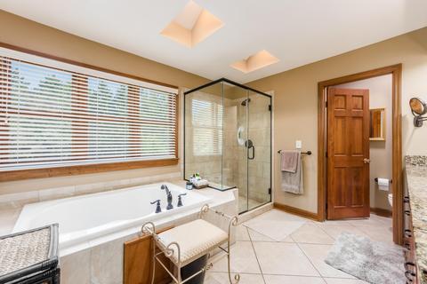 6563 Deeside Dr, Dublin, OH 43017 photo 31