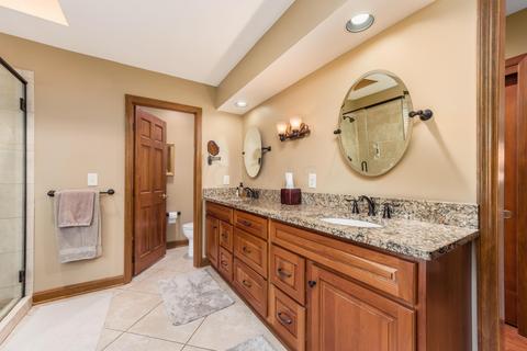 6563 Deeside Dr, Dublin, OH 43017 photo 30