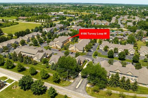 6186 Turvey Loop W, Dublin, OH 43016 photo 31