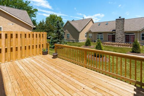6186 Turvey Loop W, Dublin, OH 43016 photo 26