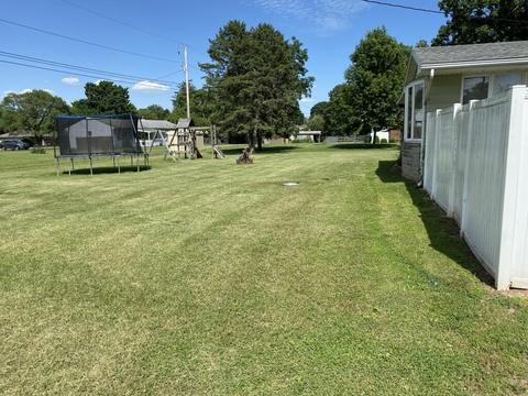 348 Shadwell Dr, Circleville, OH 43113 photo 5