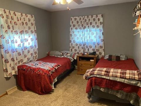 348 Shadwell Dr, Circleville, OH 43113 photo 19