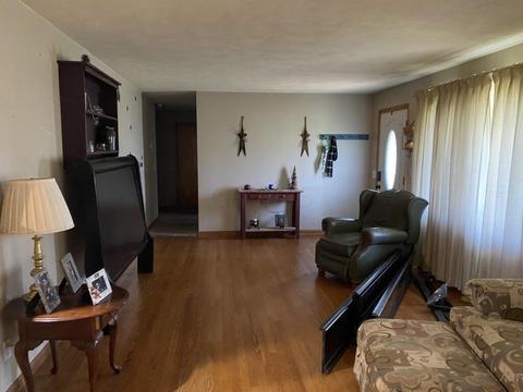 348 Shadwell Dr, Circleville, OH 43113 photo 14