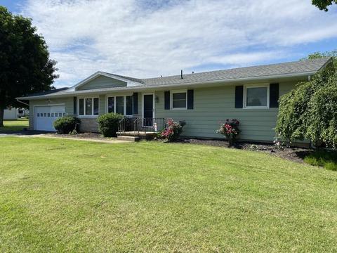 348 Shadwell Dr, Circleville, OH 43113 photo 2