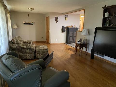 348 Shadwell Dr, Circleville, OH 43113 photo 12