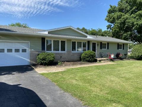 348 Shadwell Dr, Circleville, OH 43113 photo 3