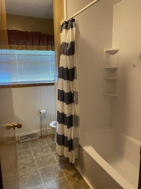 348 Shadwell Dr, Circleville, OH 43113 photo 15