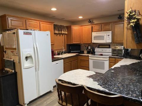 348 Shadwell Dr, Circleville, OH 43113 photo 9