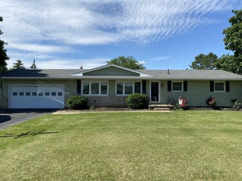 348 Shadwell Dr, Circleville, OH 43113 photo 1
