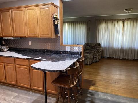 348 Shadwell Dr, Circleville, OH 43113 photo 10