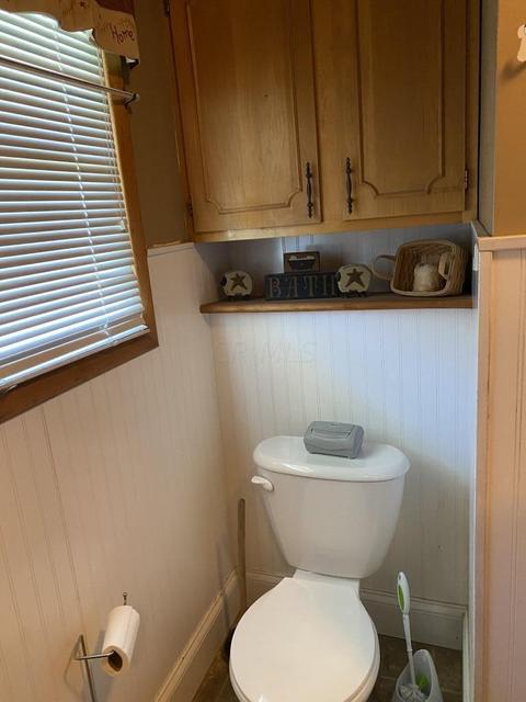 348 Shadwell Dr, Circleville, OH 43113 photo 16