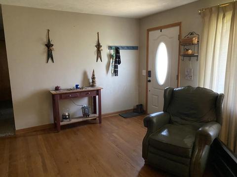 348 Shadwell Dr, Circleville, OH 43113 photo 13