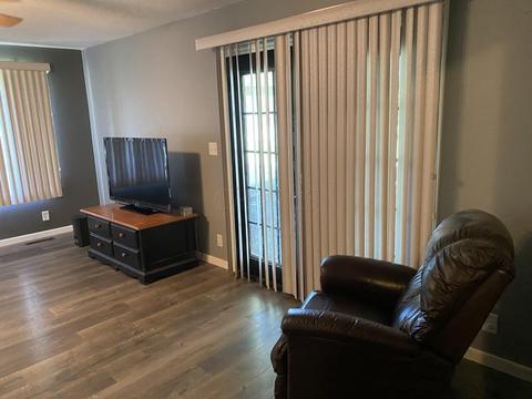 348 Shadwell Dr, Circleville, OH 43113 photo 8